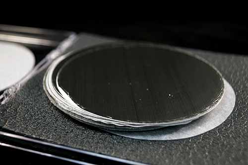 Tin-Foil-Discs-Standard-Weight-85mm-diameter-252-08021--pack-of-100